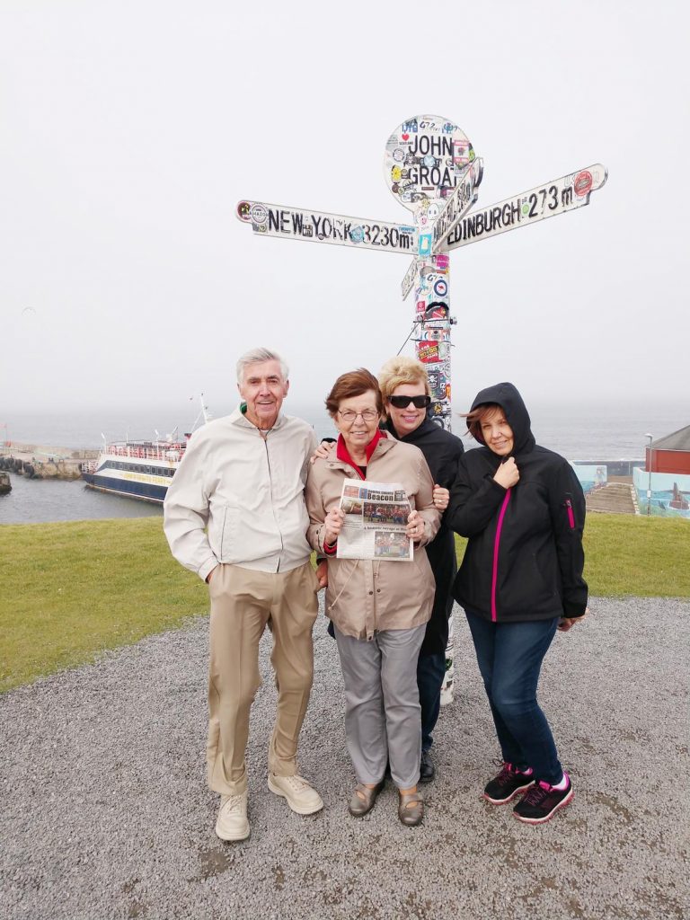 the_beacon_visits_scotland