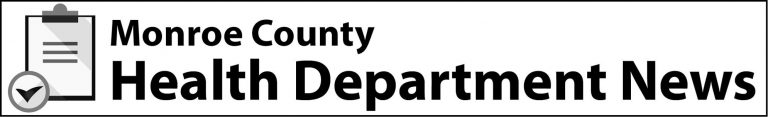 health_department-n1706p31009k