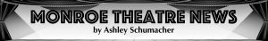 monroe_theatre