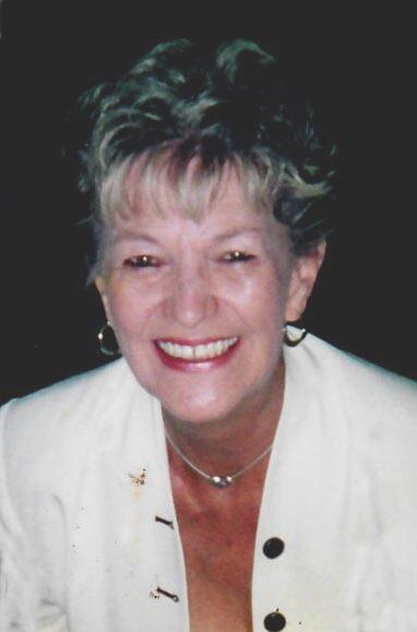 obit_-_kathryn_kaye_hogue