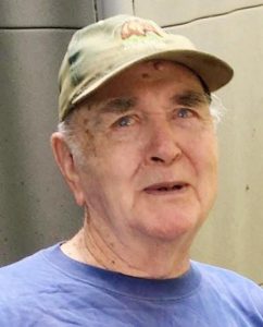 obit_-_richard_talbott