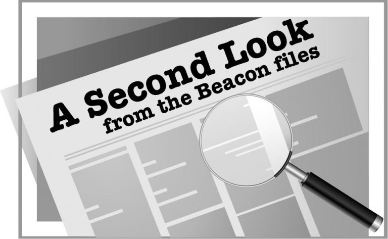 second_look-n1801p54018k