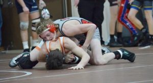wrestling_-_heavener