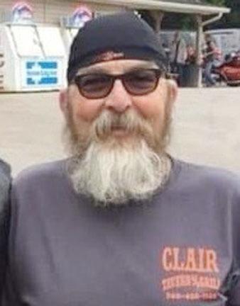 obit_-_jim_greenlee