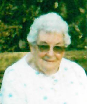 obit_-_margaret_dalrymple