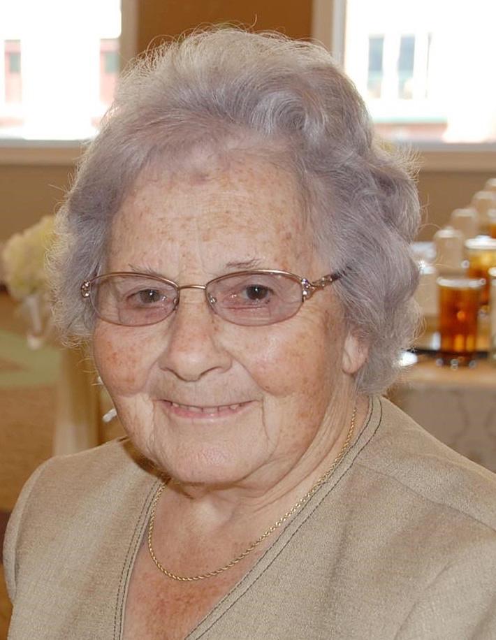 obit_-_virginia_cook
