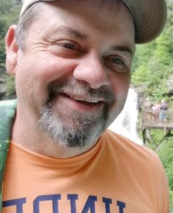 obit_-_william_clift_jr