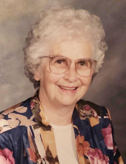 obit_-_emma_parr