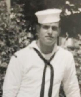obit_-_james_ollom
