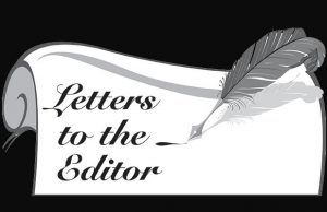 letters-to-the-editor