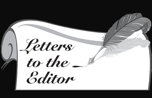 letters-to-the-editor