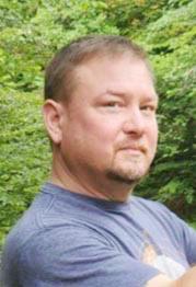 obit_-_darren_lee_bright