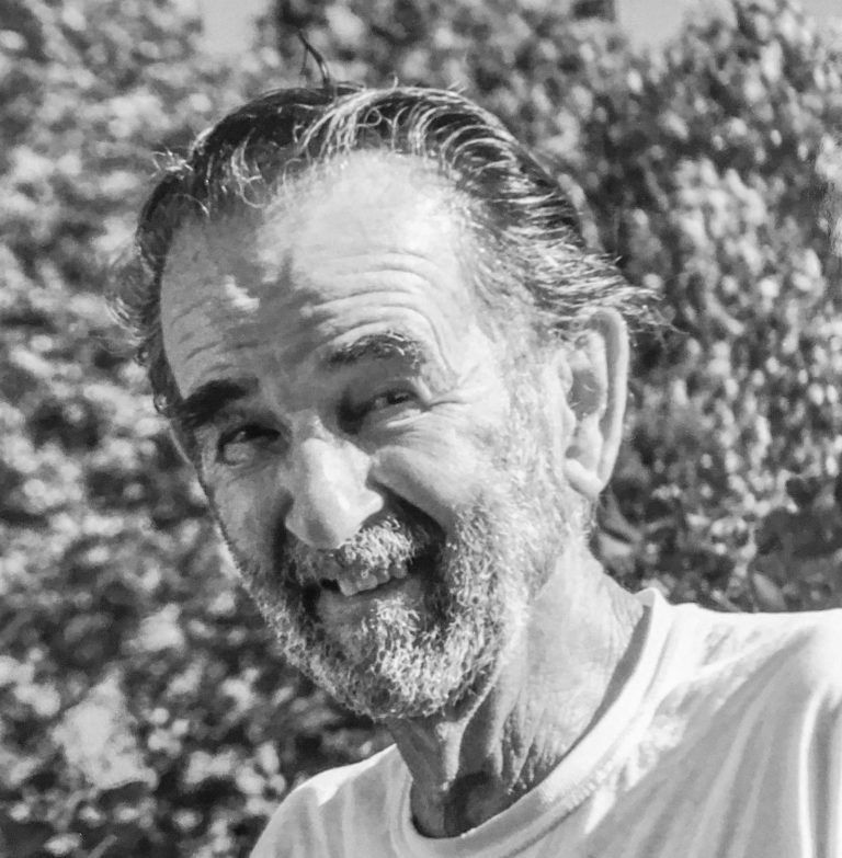 obit_-_james_swank_1