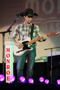monroe_has_talent_-_cole_winland