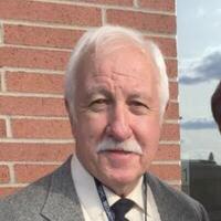 obit_-_daniel_dougherty