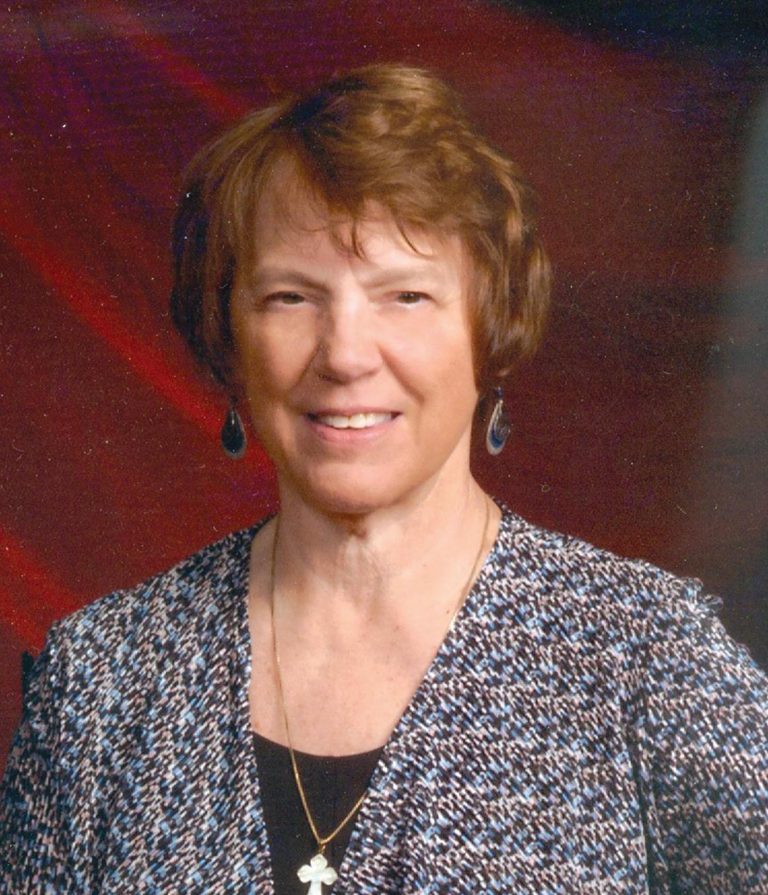 diane_burkhart_c