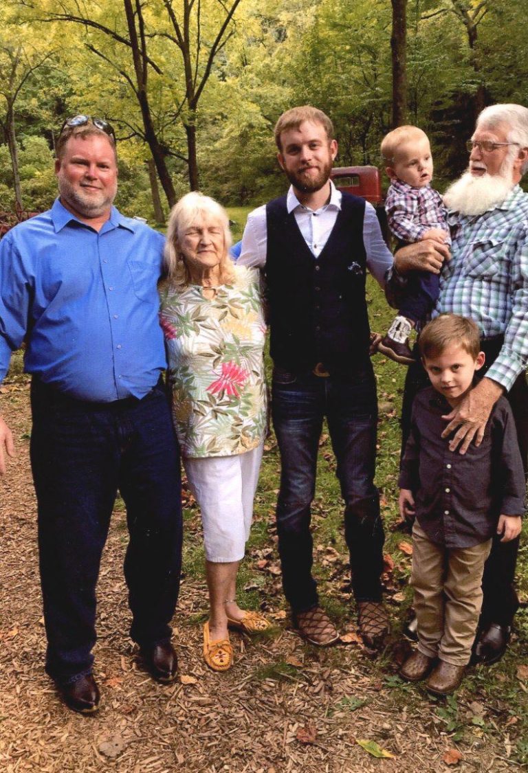 5_generations007