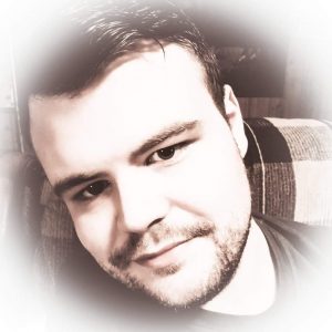 obit_-_joshua_clegg