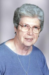 obit_-_ruth_howard