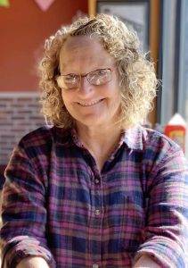 obit_-_teresa_drengacs