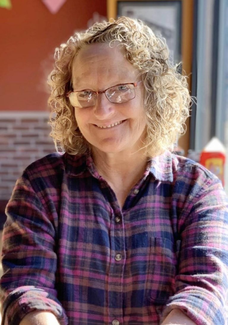 obit_-_teresa_drengacs