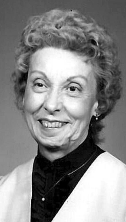 1070223302_Ar00301009