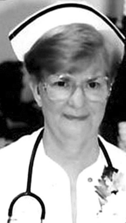 e658edda06_Ar00302010