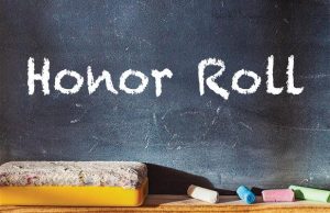 honor-roll-2