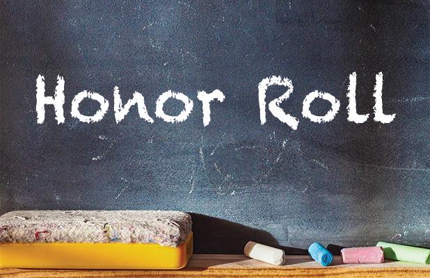honor-roll-2