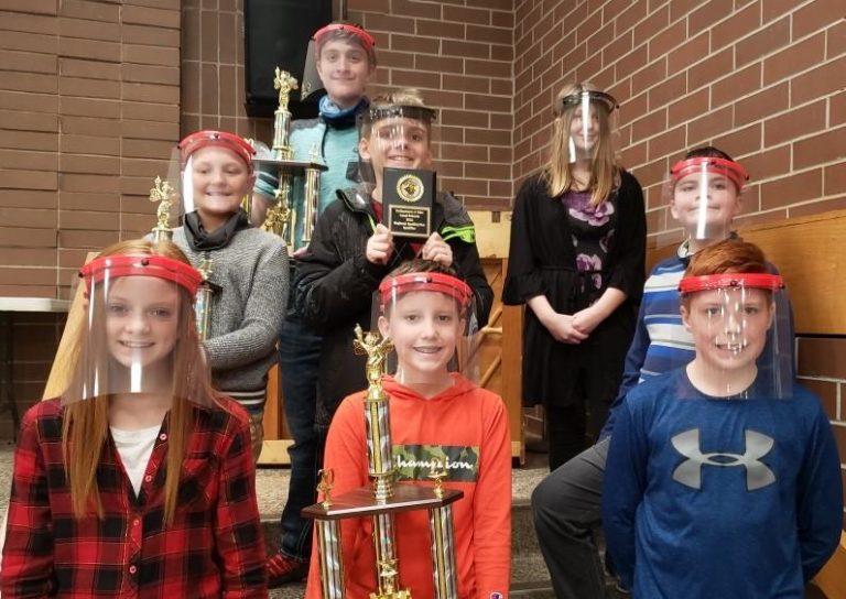 spelling_bee_winners