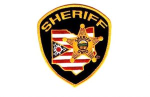 sheriff