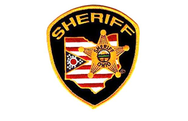 sheriff