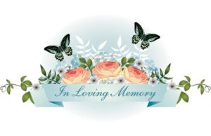 in-mem