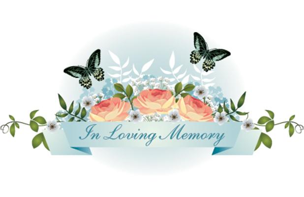 in-mem
