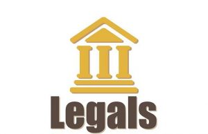 legals1