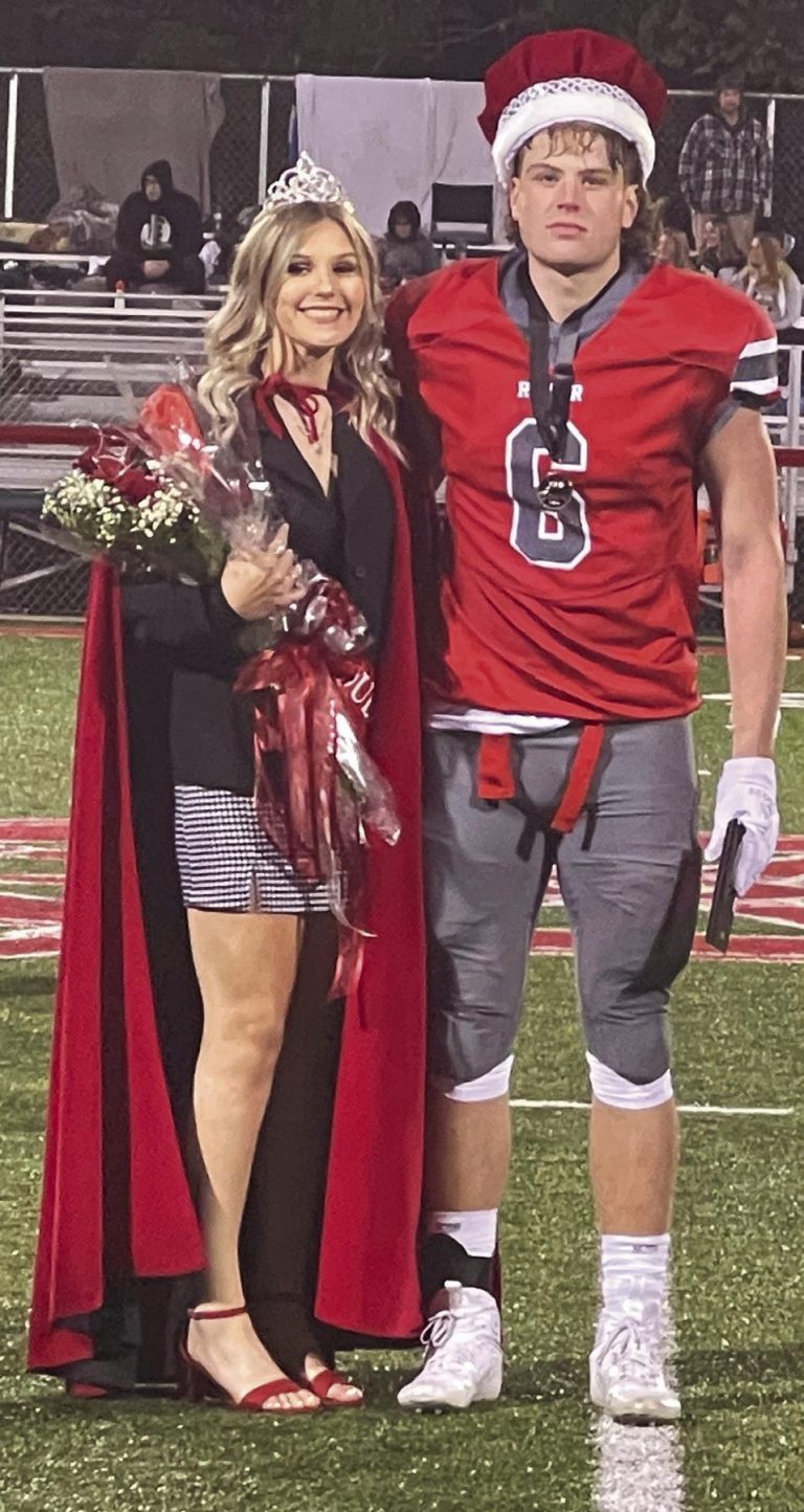 557b7f16f6_Ar00104005