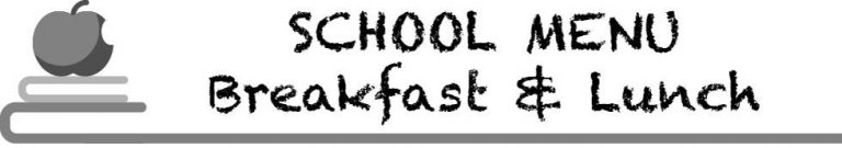 4fa1720887_Ar00205011