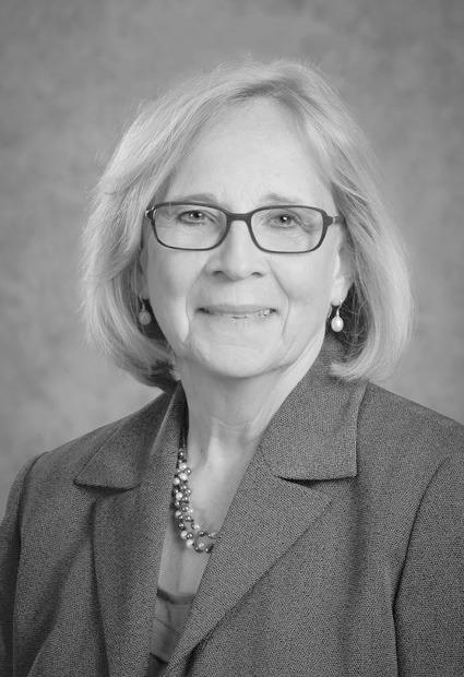 JANE FRANCES (SCHUMACHER) LANDEFELD