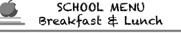 0238816f33_Ar00203009