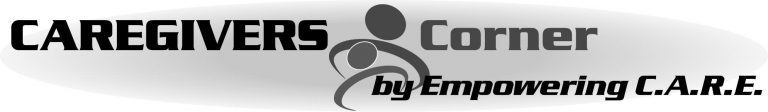 4bbba16ede_Ar00505030