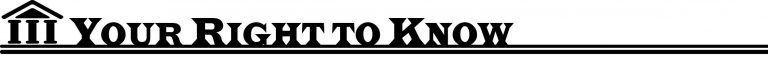 c8d96c6bb8_Ar00202007