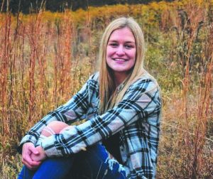 4-h_scholarship_-_danielle_langsdorf_web