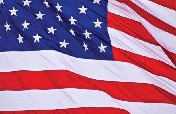 flag-n1505p61001c