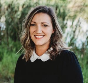 kalli_griffith_-_new_mug_web