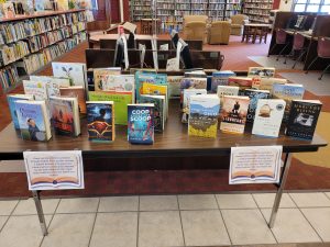 library_book_display