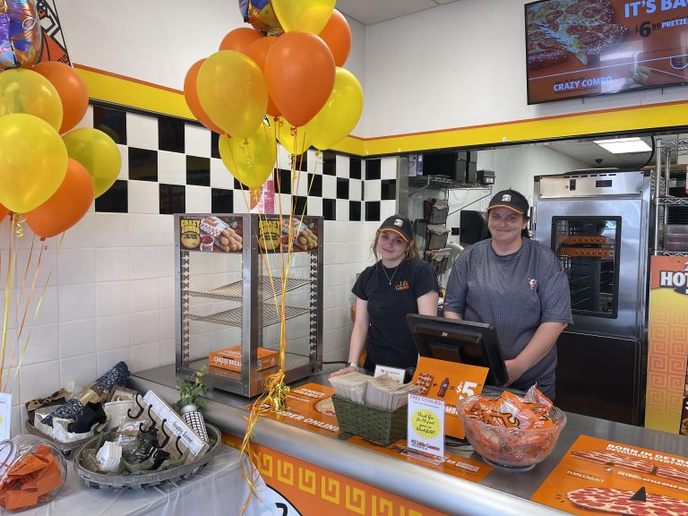 little_caesars_anniversary