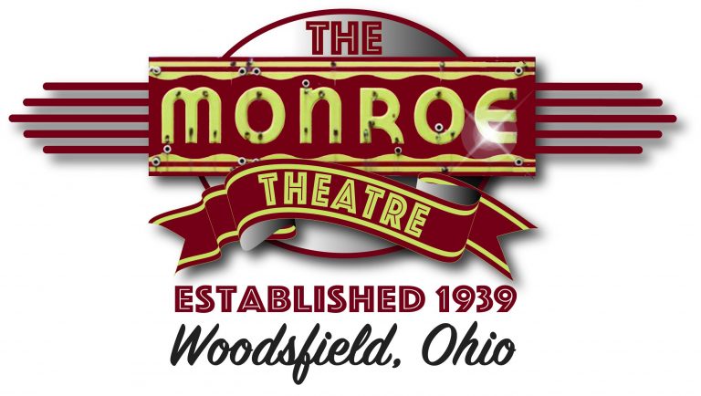 _monroe_theatre_1939