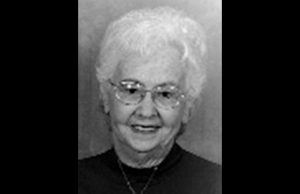 _norma-jean-web