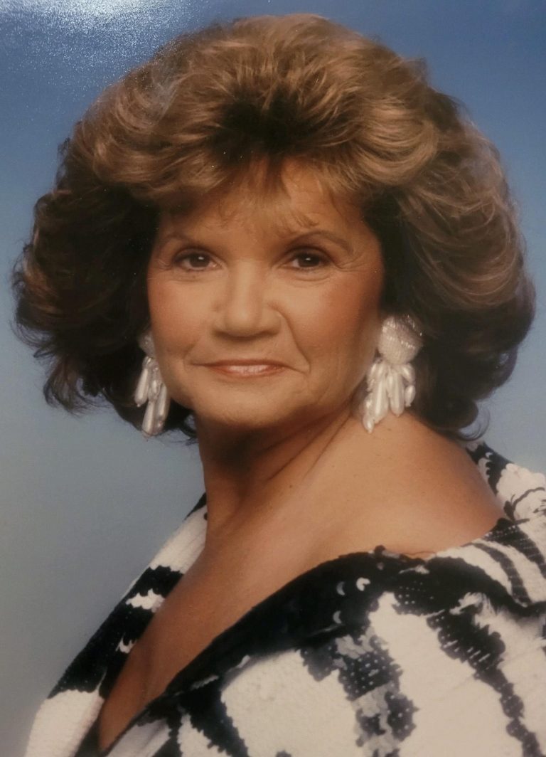 obit_-_audrey_ann_kuebel