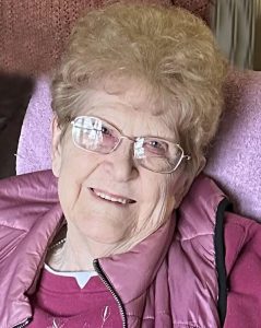 obit_-_betty_dunn